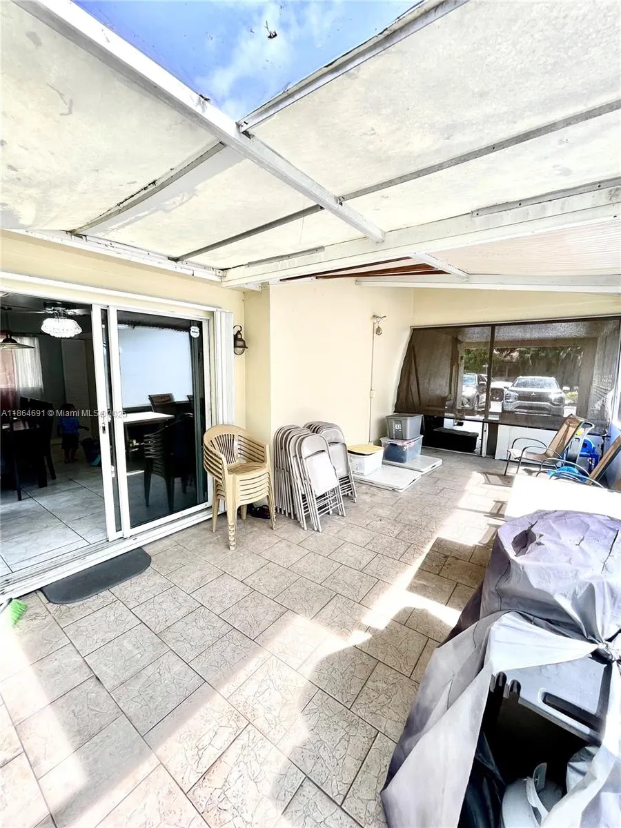 2301 NW 55th St, #2301
