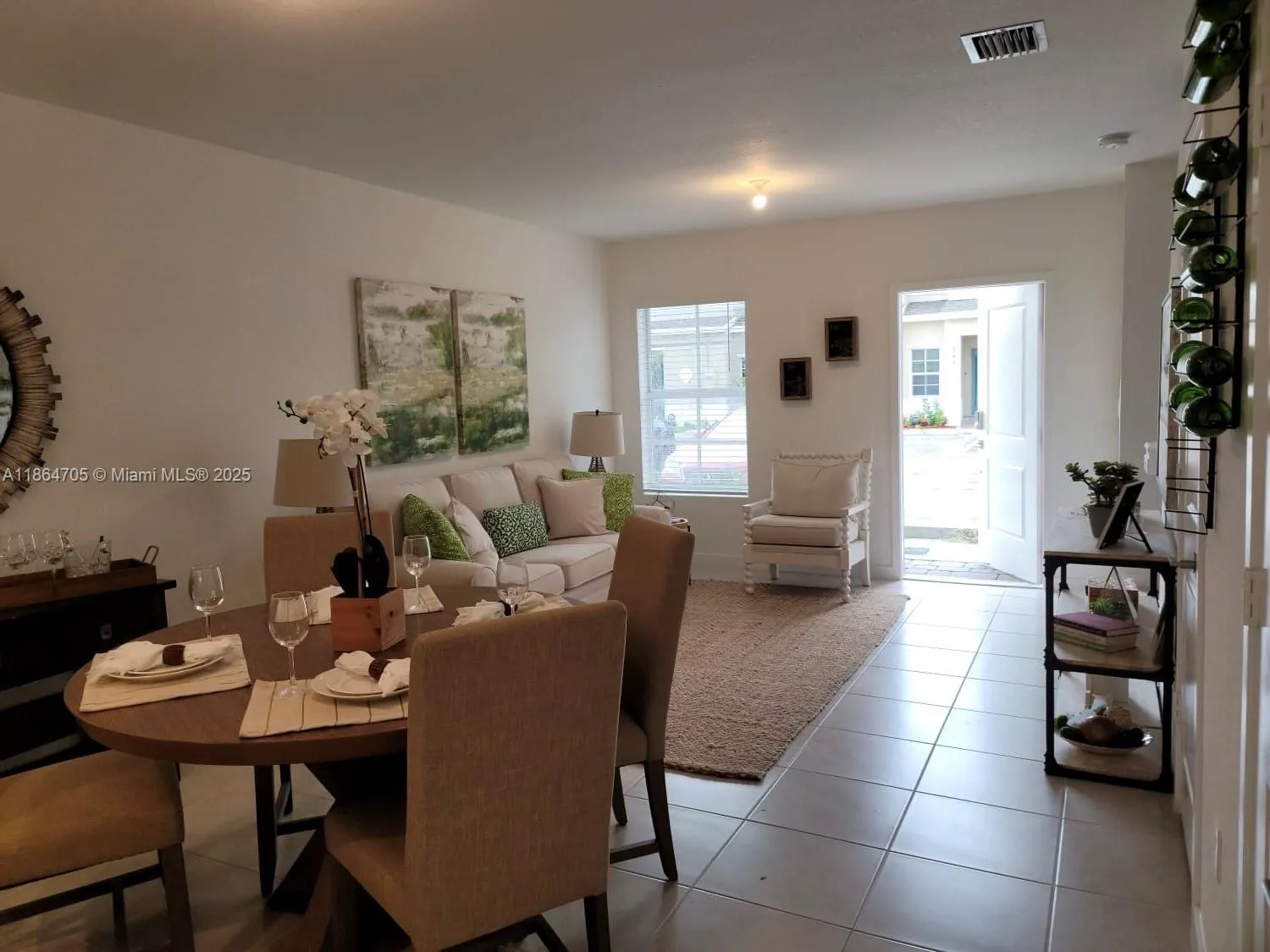 460 NE 5th Ter, #460