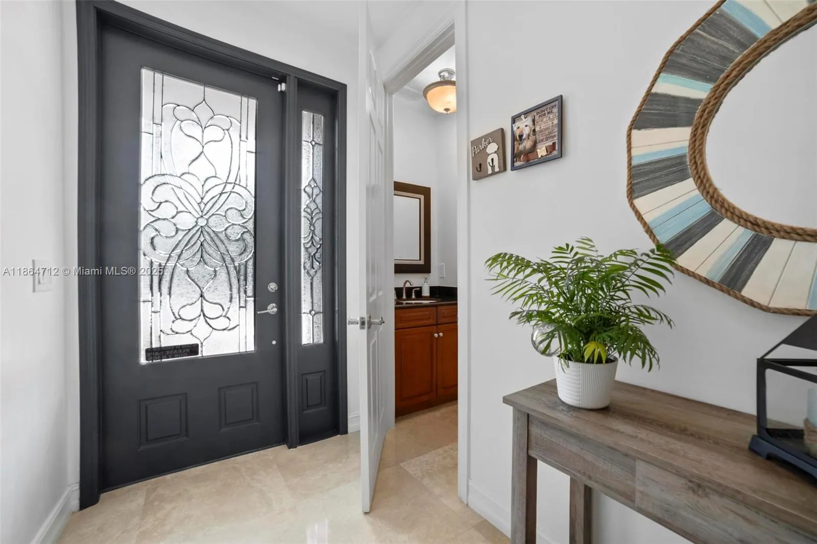 542 NE 17th Ave, #542
