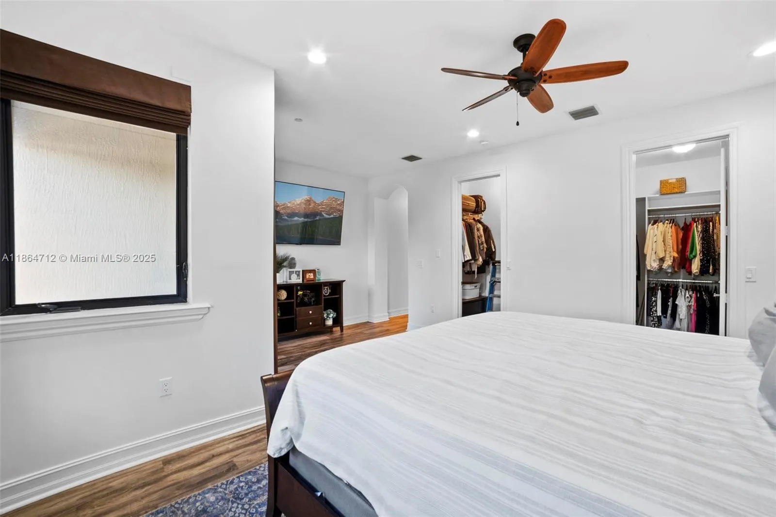 542 NE 17th Ave, #542
