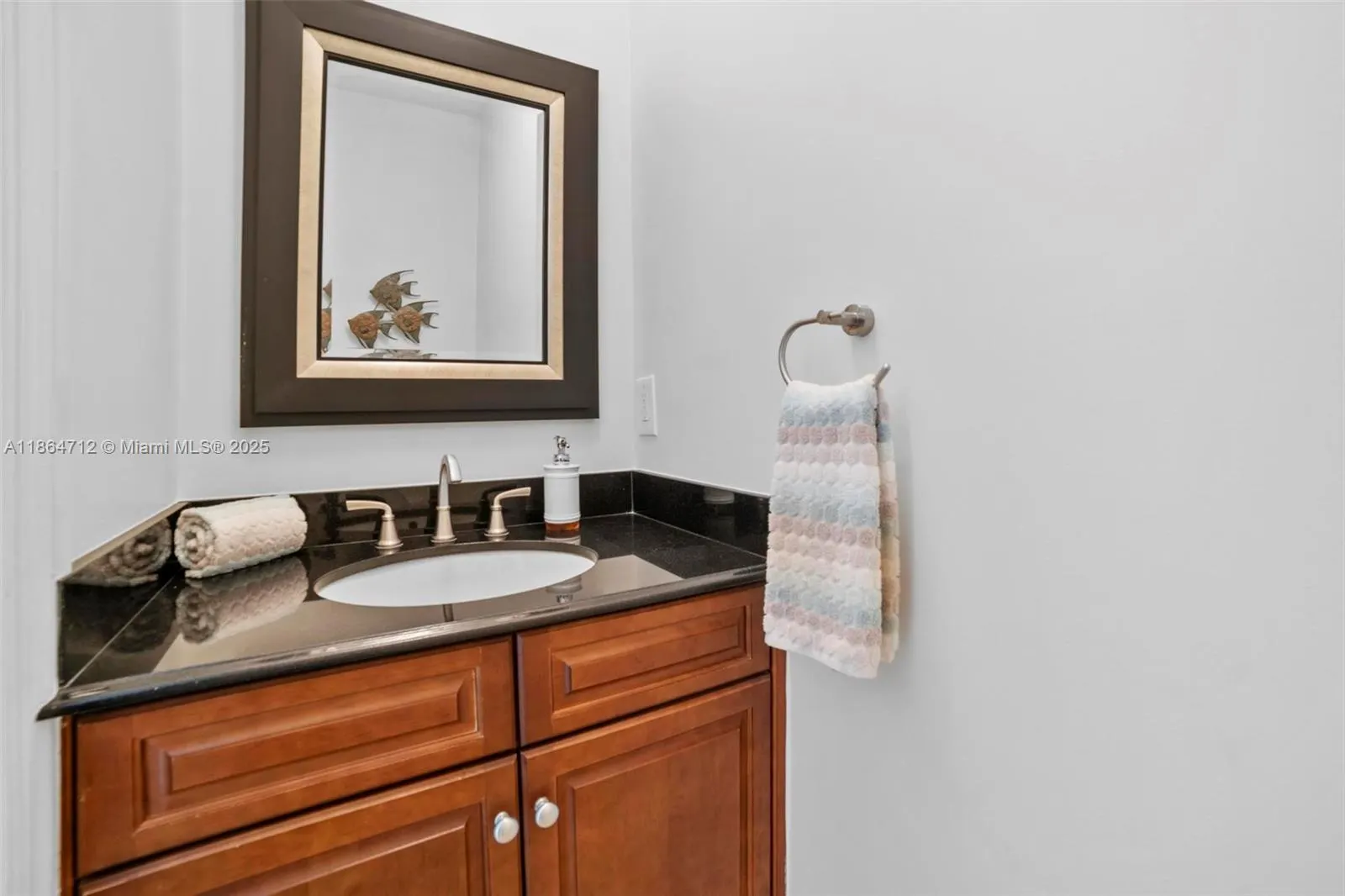 542 NE 17th Ave, #542
