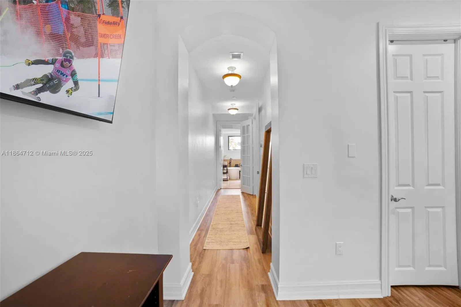 542 NE 17th Ave, #542