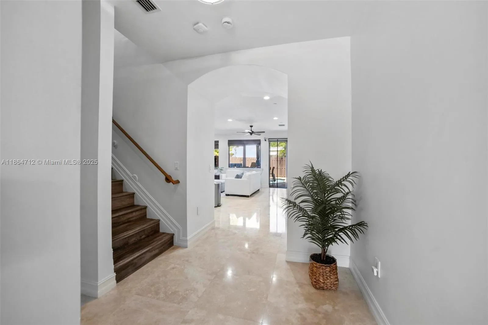 542 NE 17th Ave, #542