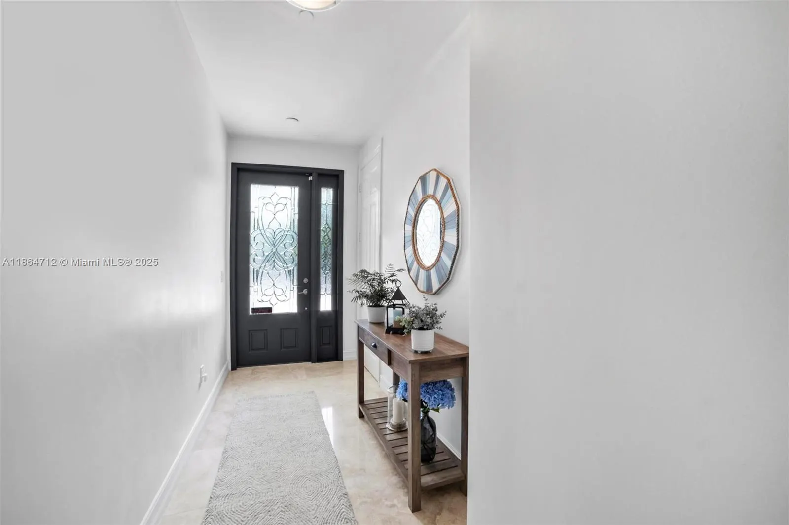 542 NE 17th Ave, #542