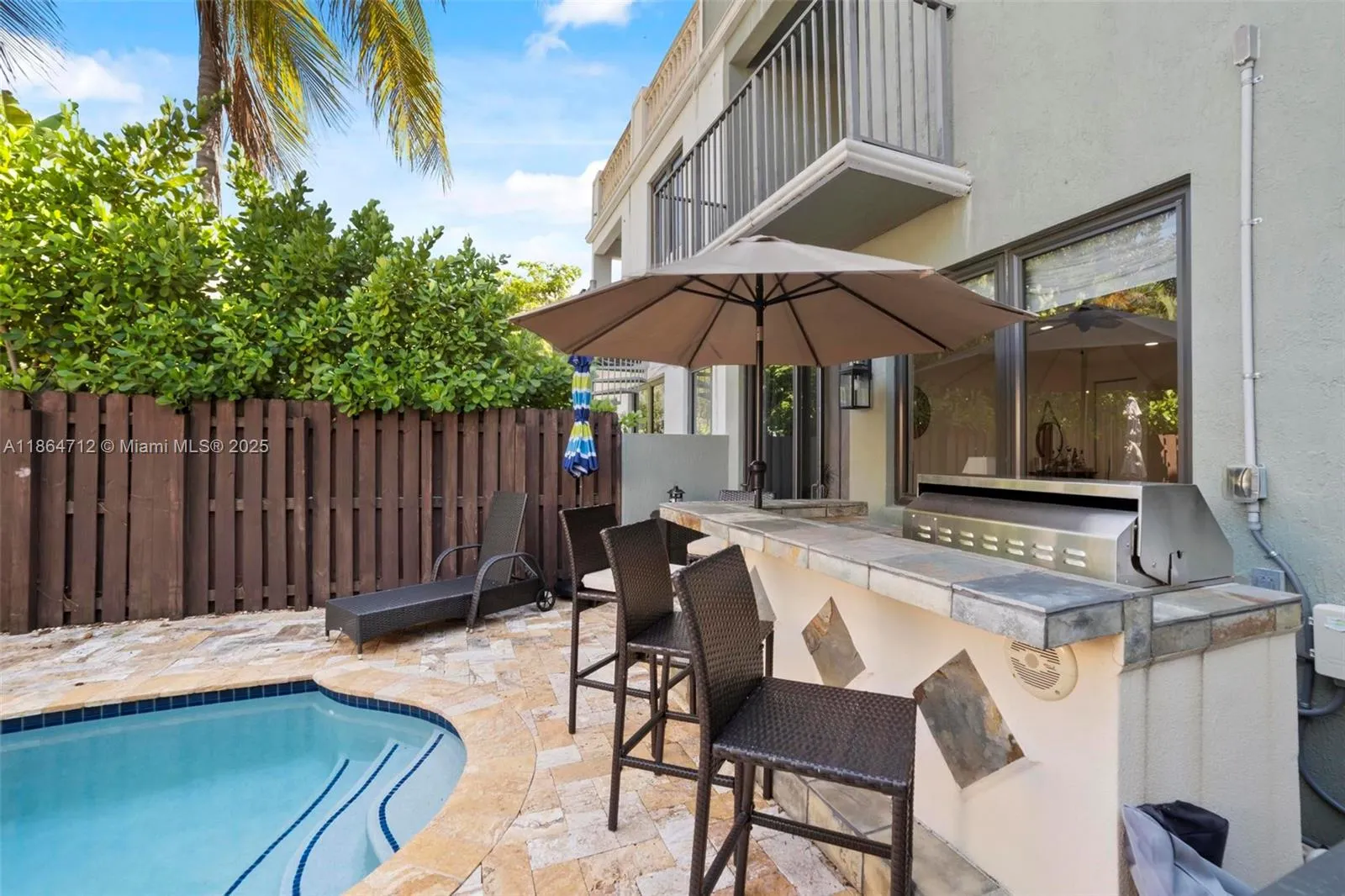 542 NE 17th Ave, #542