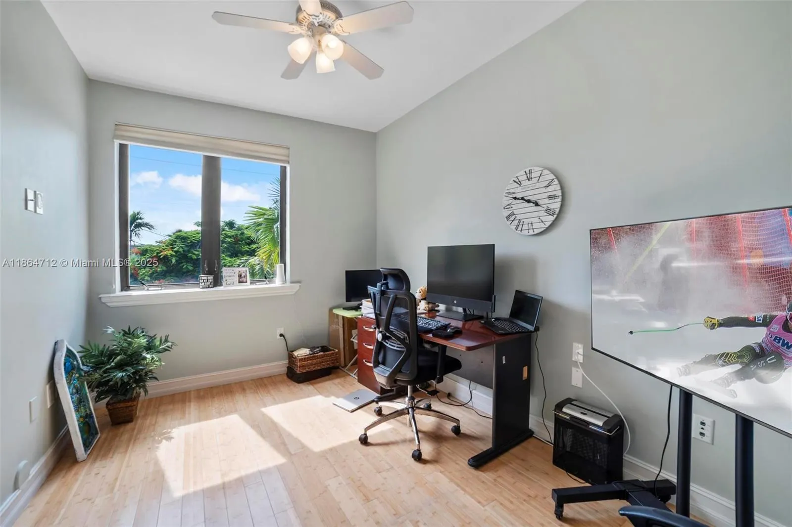 542 NE 17th Ave, #542