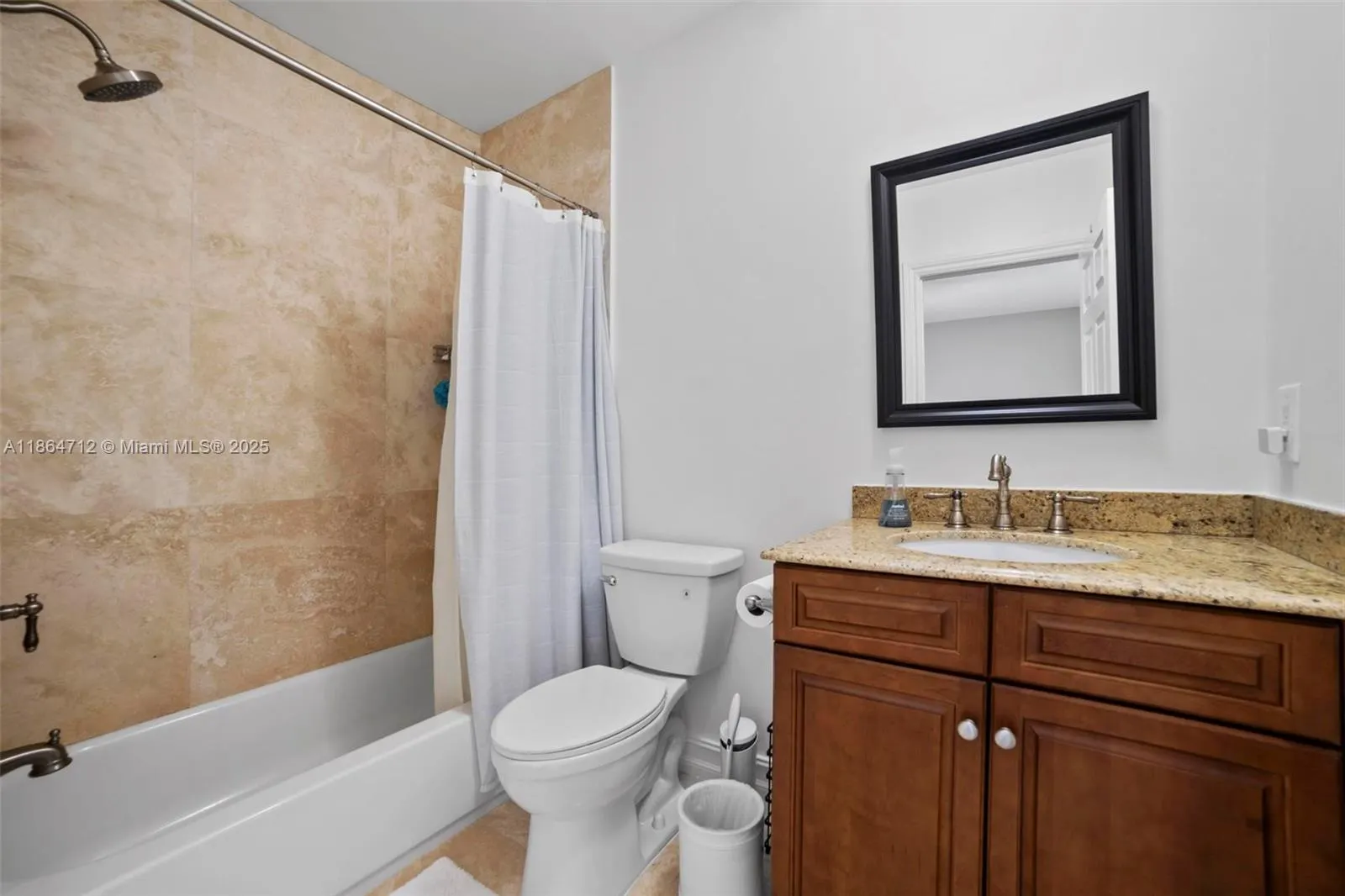 542 NE 17th Ave, #542