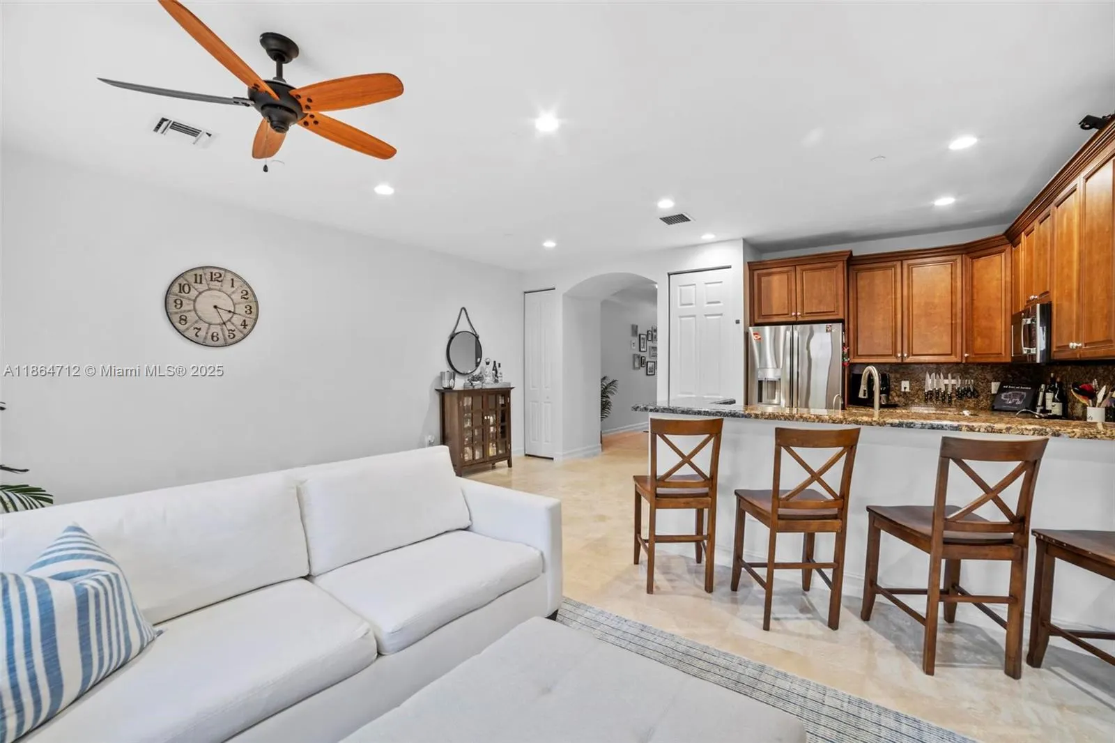 542 NE 17th Ave, #542