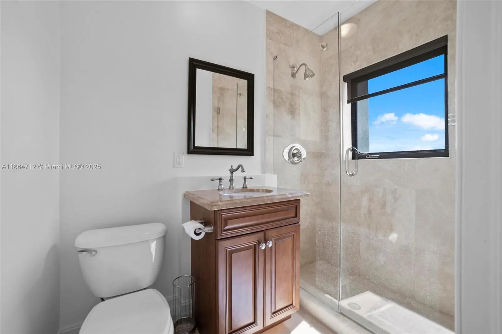 542 NE 17th Ave, #542