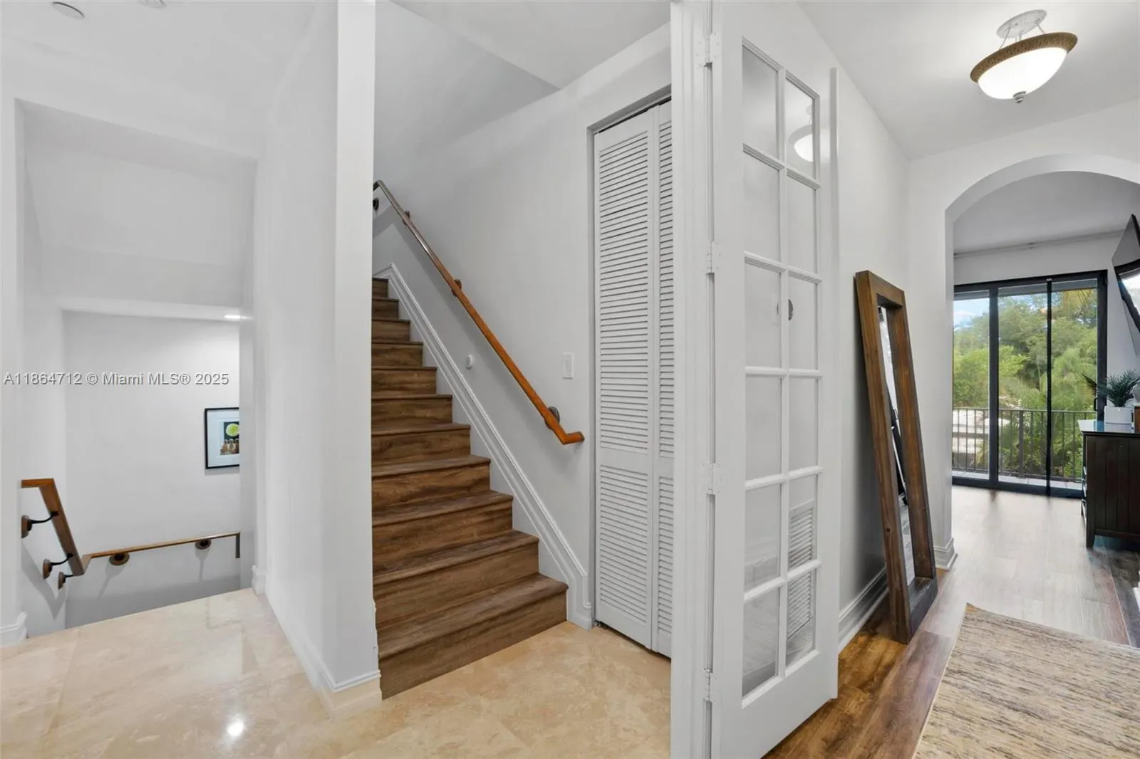 542 NE 17th Ave, #542