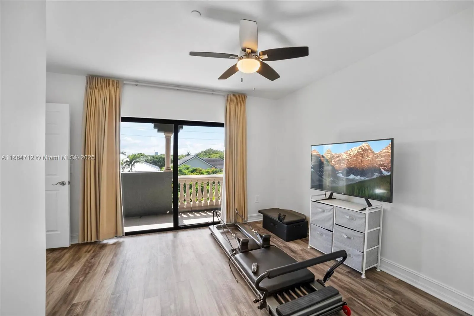542 NE 17th Ave, #542