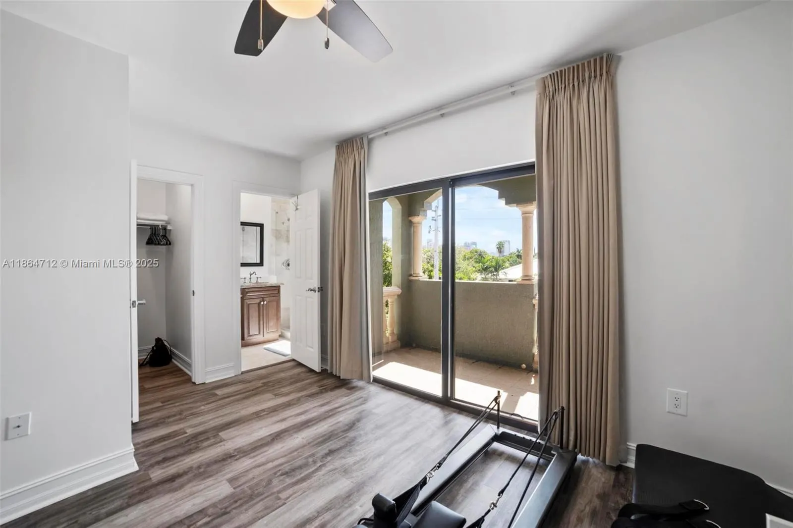 542 NE 17th Ave, #542