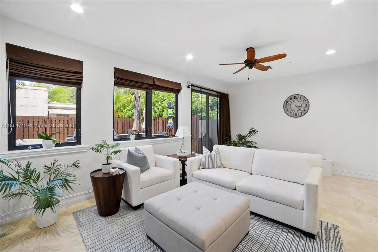 542 NE 17th Ave, #542