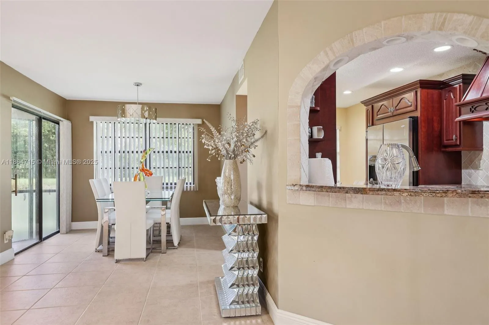 9103 W Sunrise Blvd