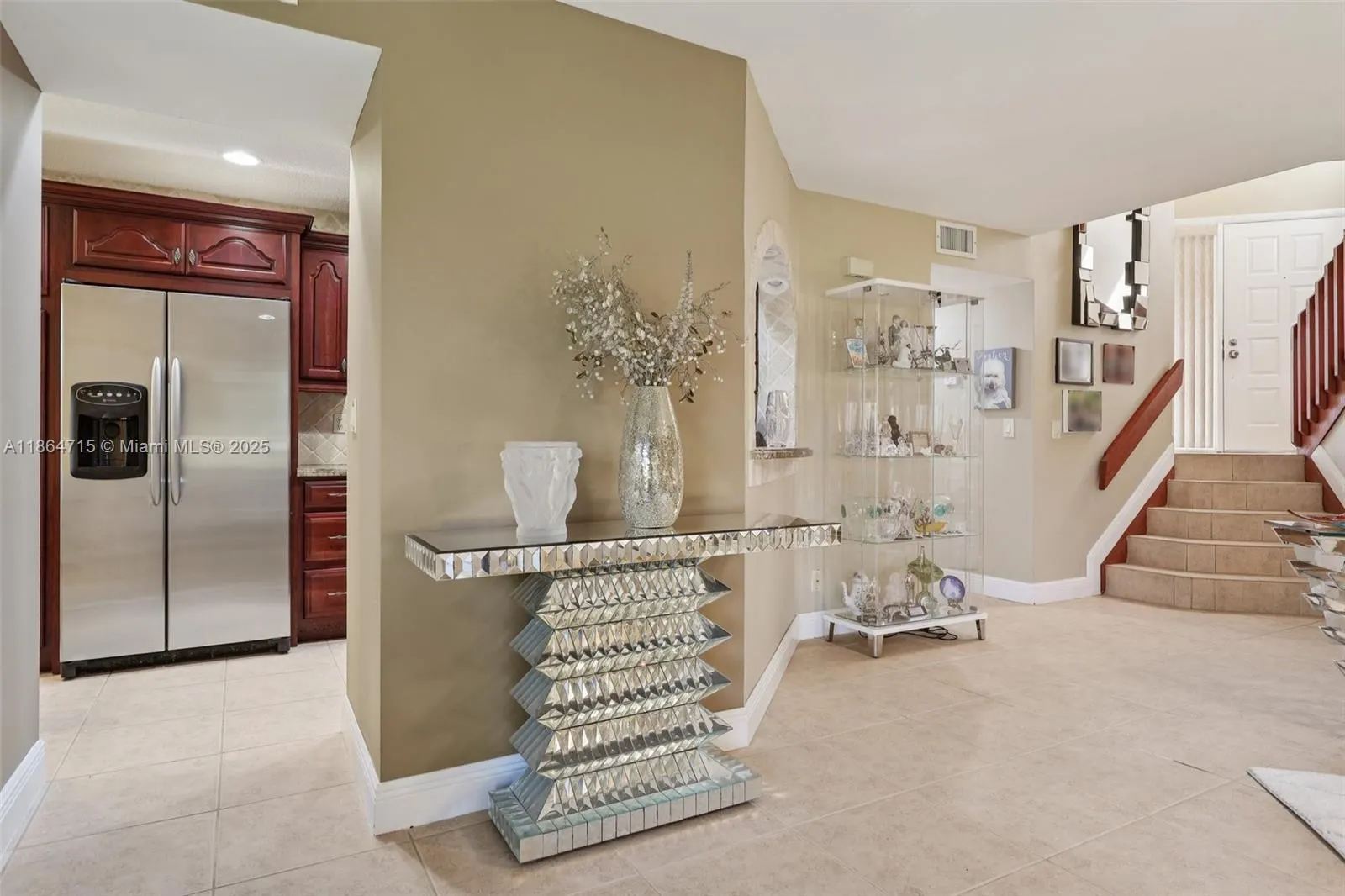 9103 W Sunrise Blvd