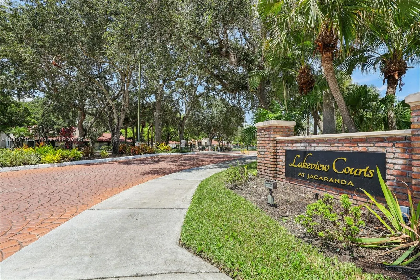 9103 W Sunrise Blvd