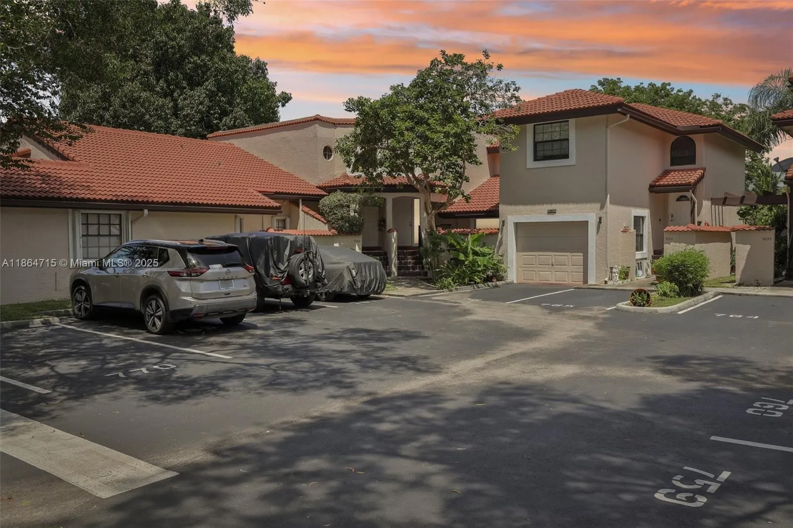 9103 W Sunrise Blvd