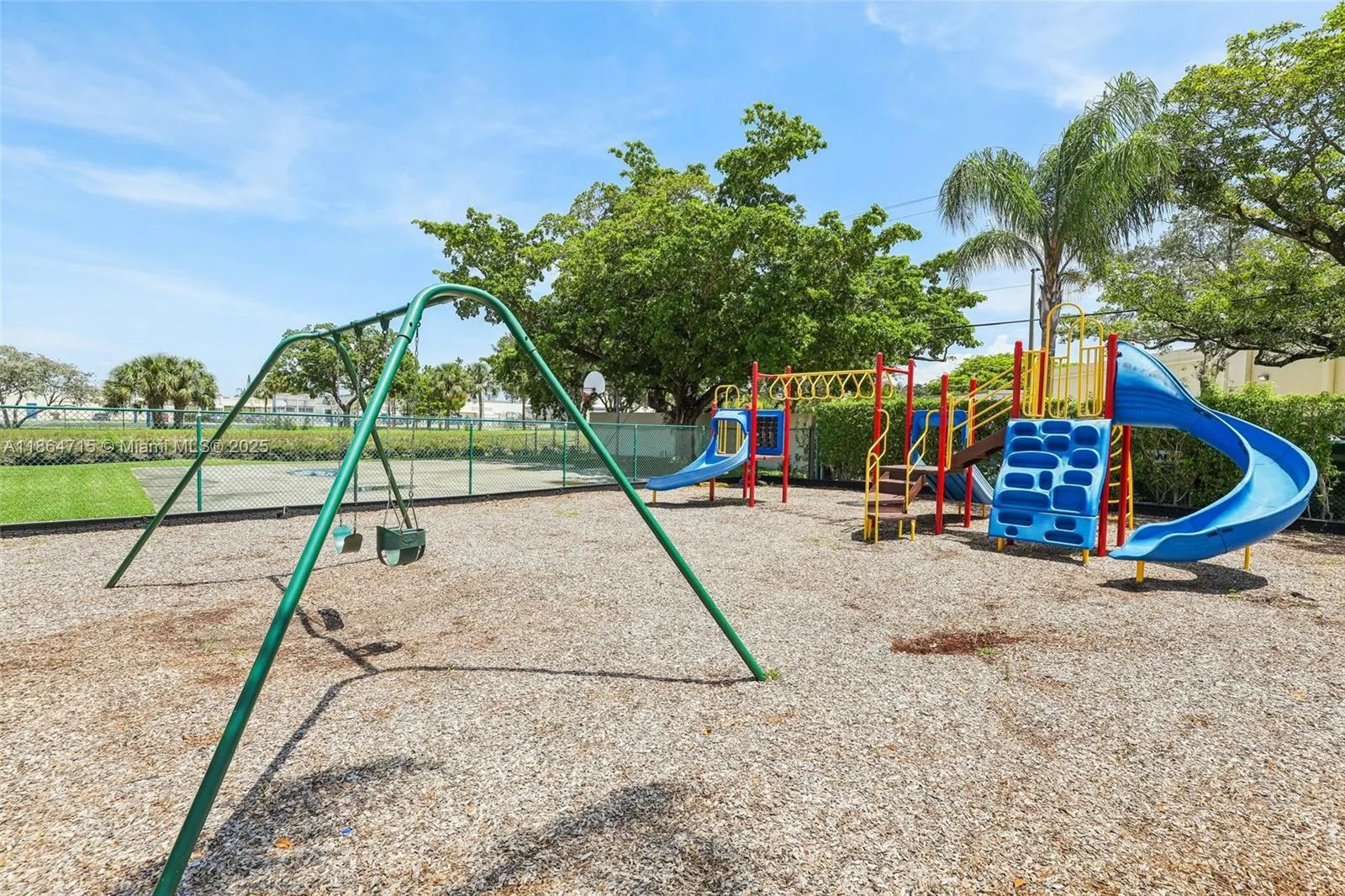 9103 W Sunrise Blvd
