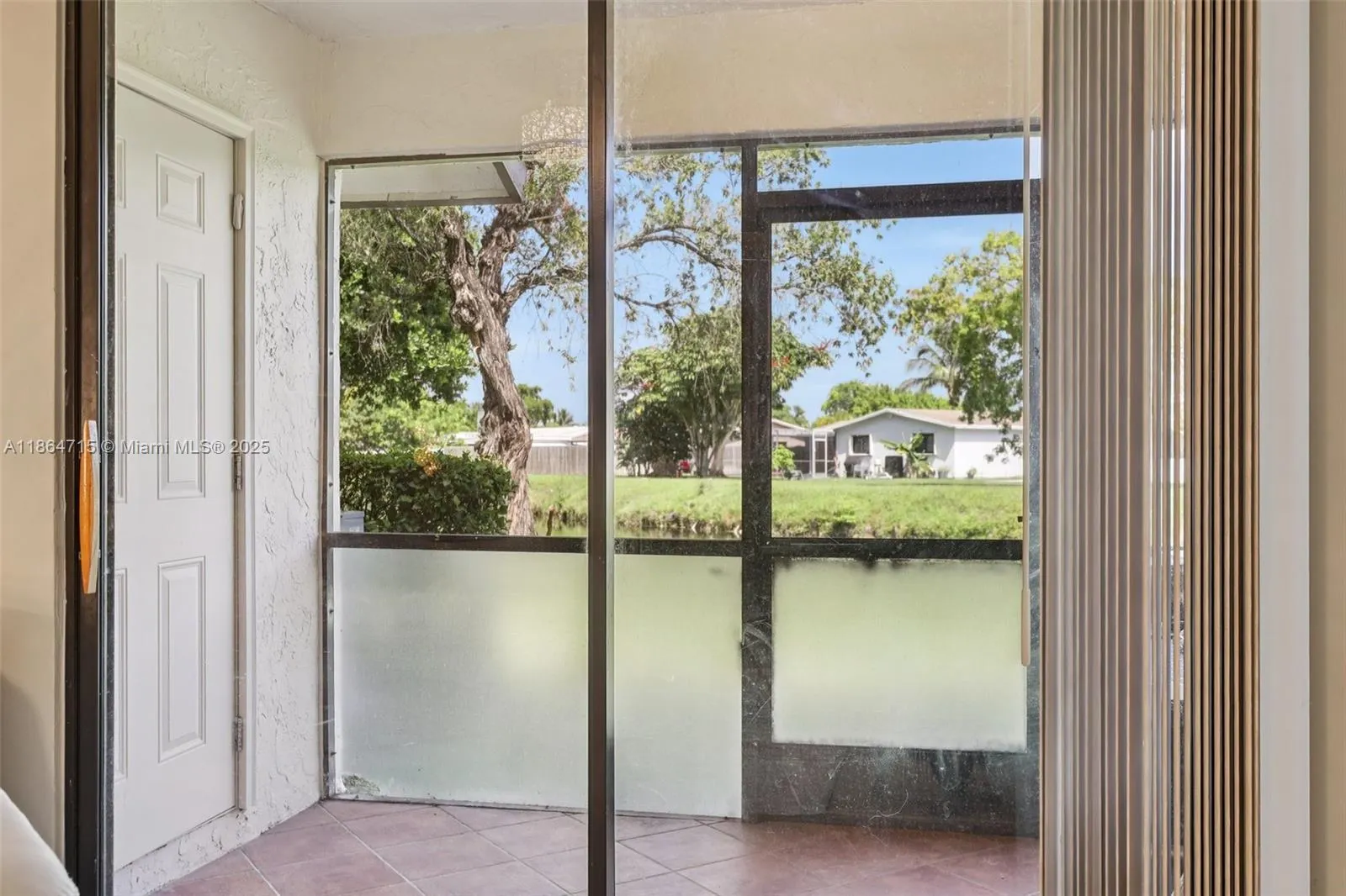 9103 W Sunrise Blvd