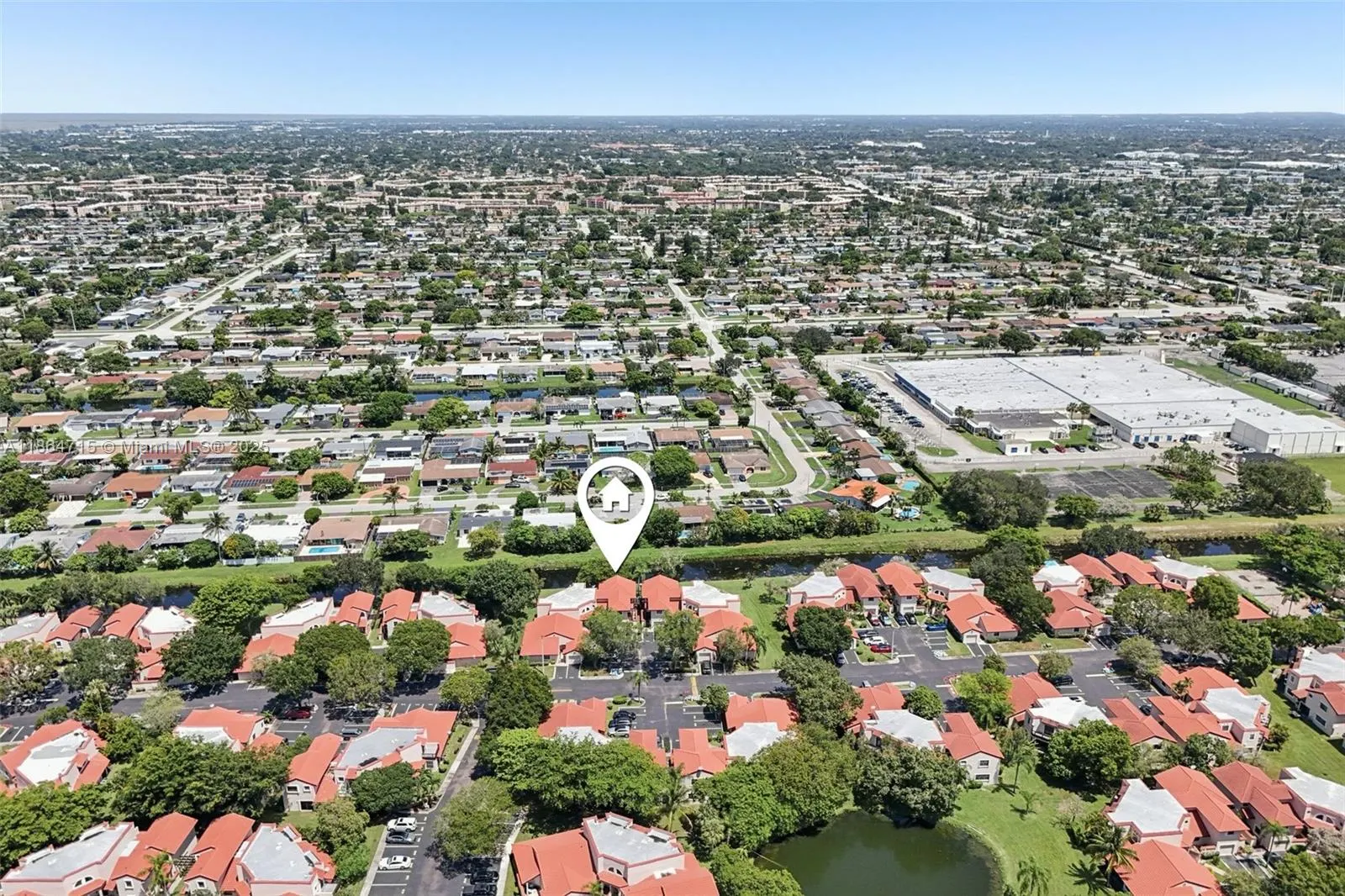 9103 W Sunrise Blvd