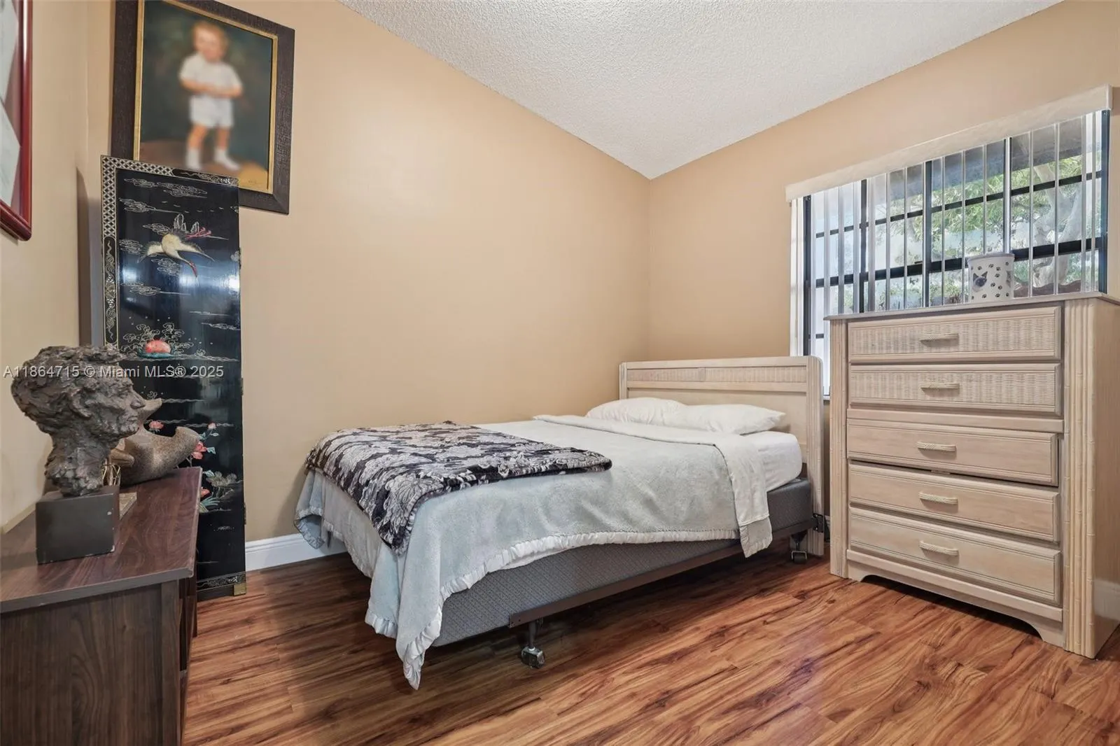 9103 W Sunrise Blvd