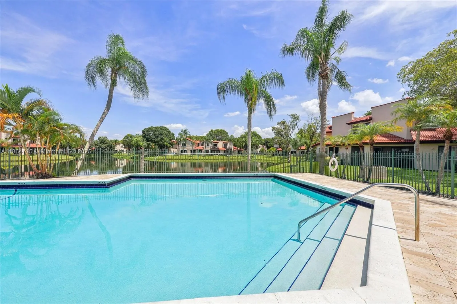 9103 W Sunrise Blvd