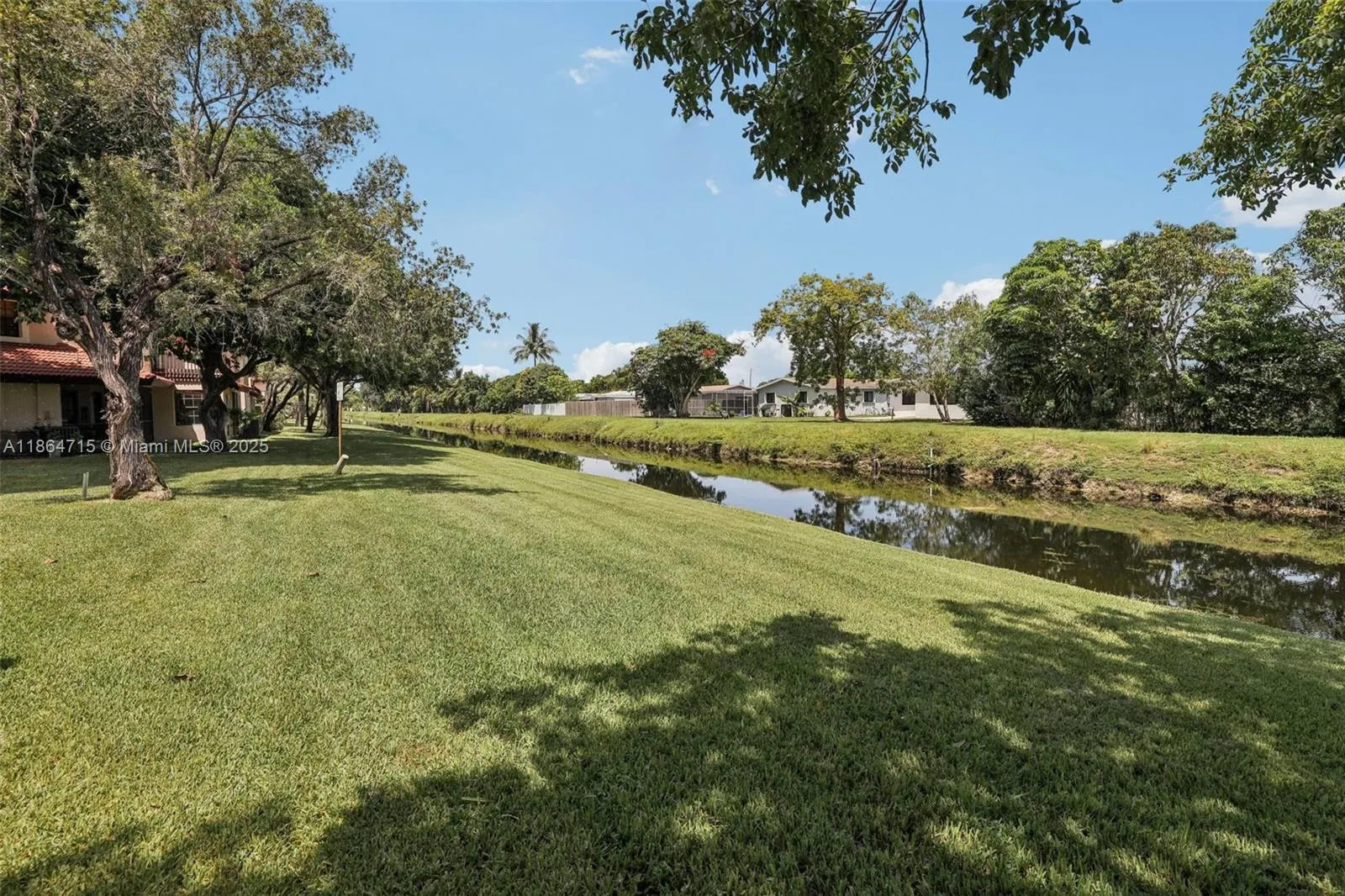 9103 W Sunrise Blvd