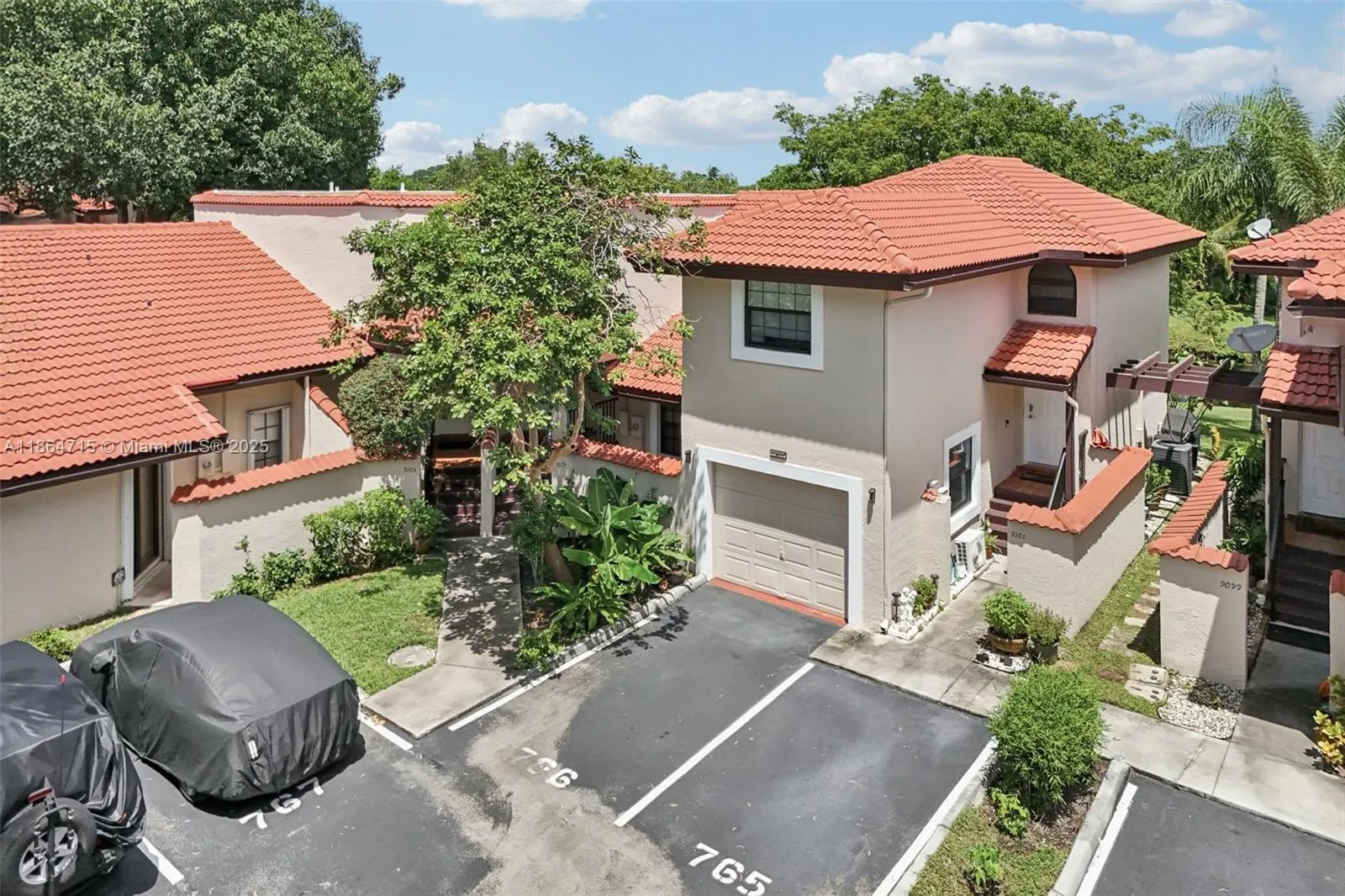 9103 W Sunrise Blvd