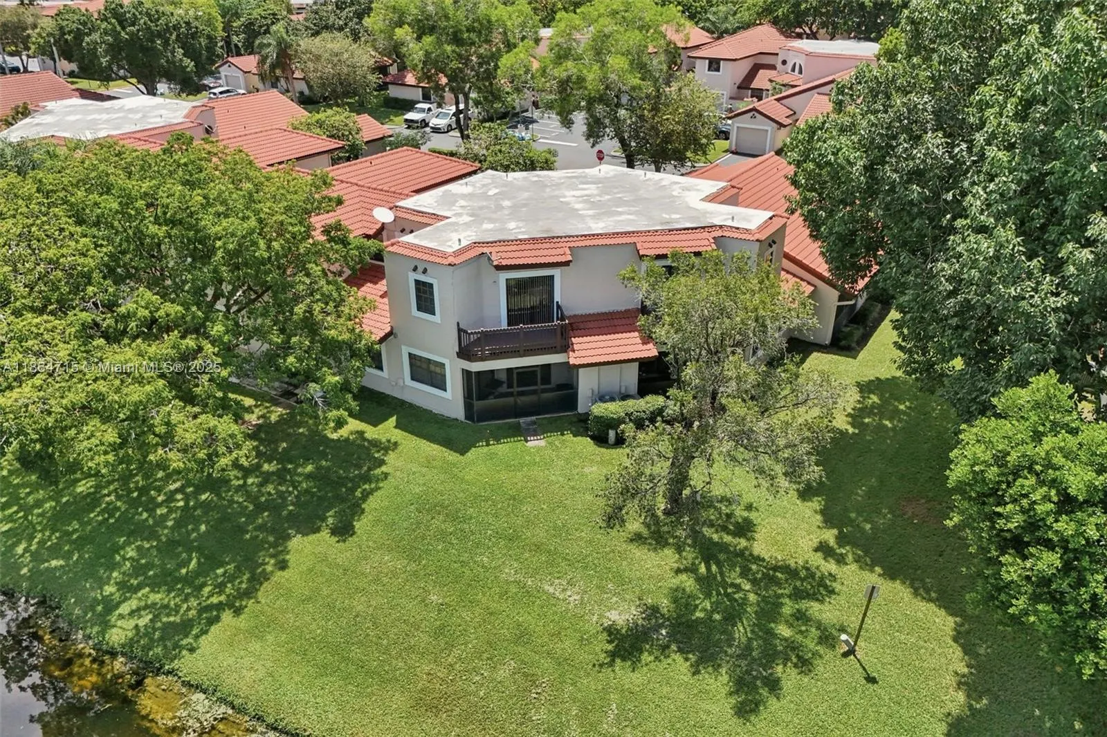 9103 W Sunrise Blvd