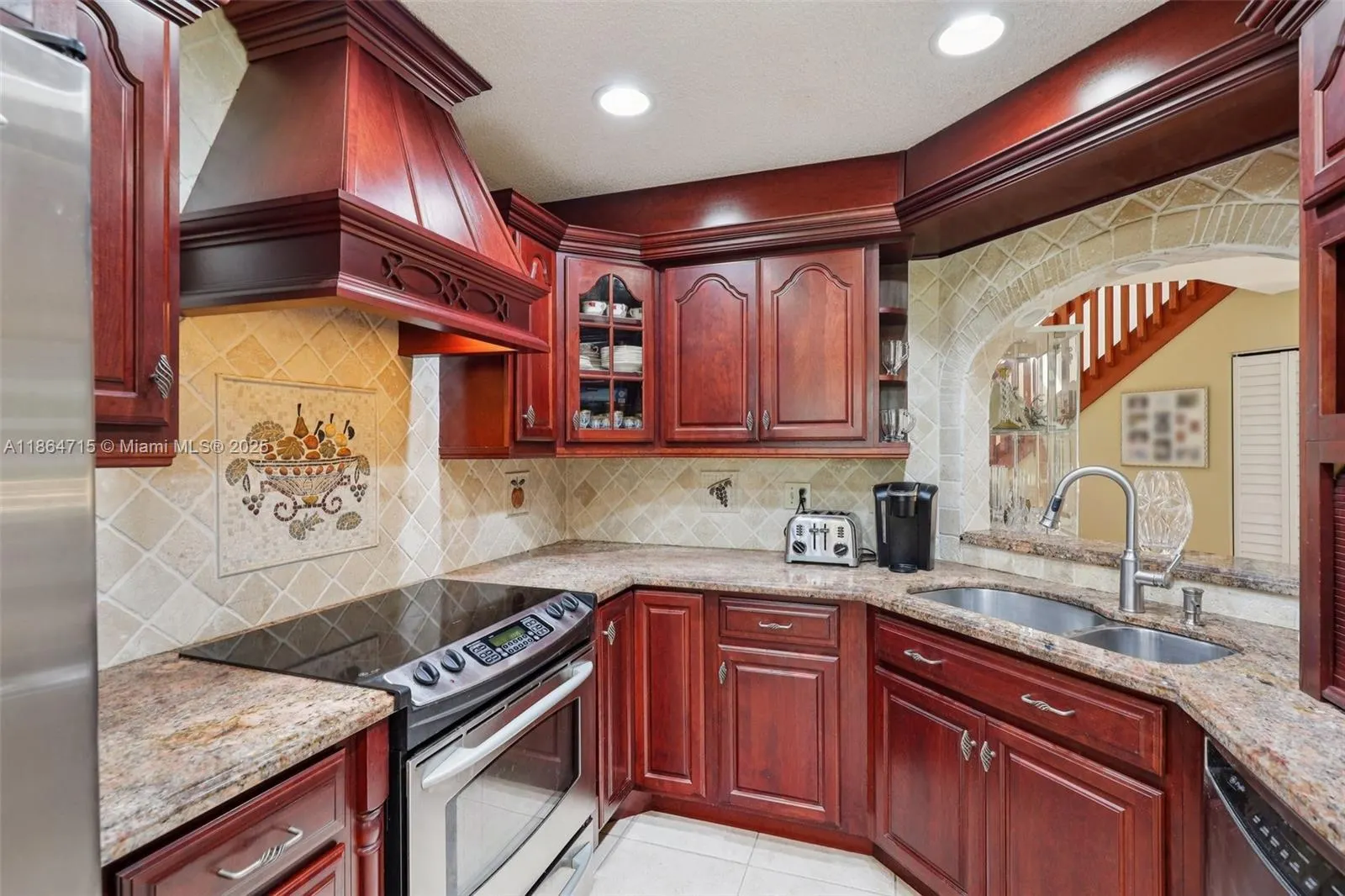 9103 W Sunrise Blvd
