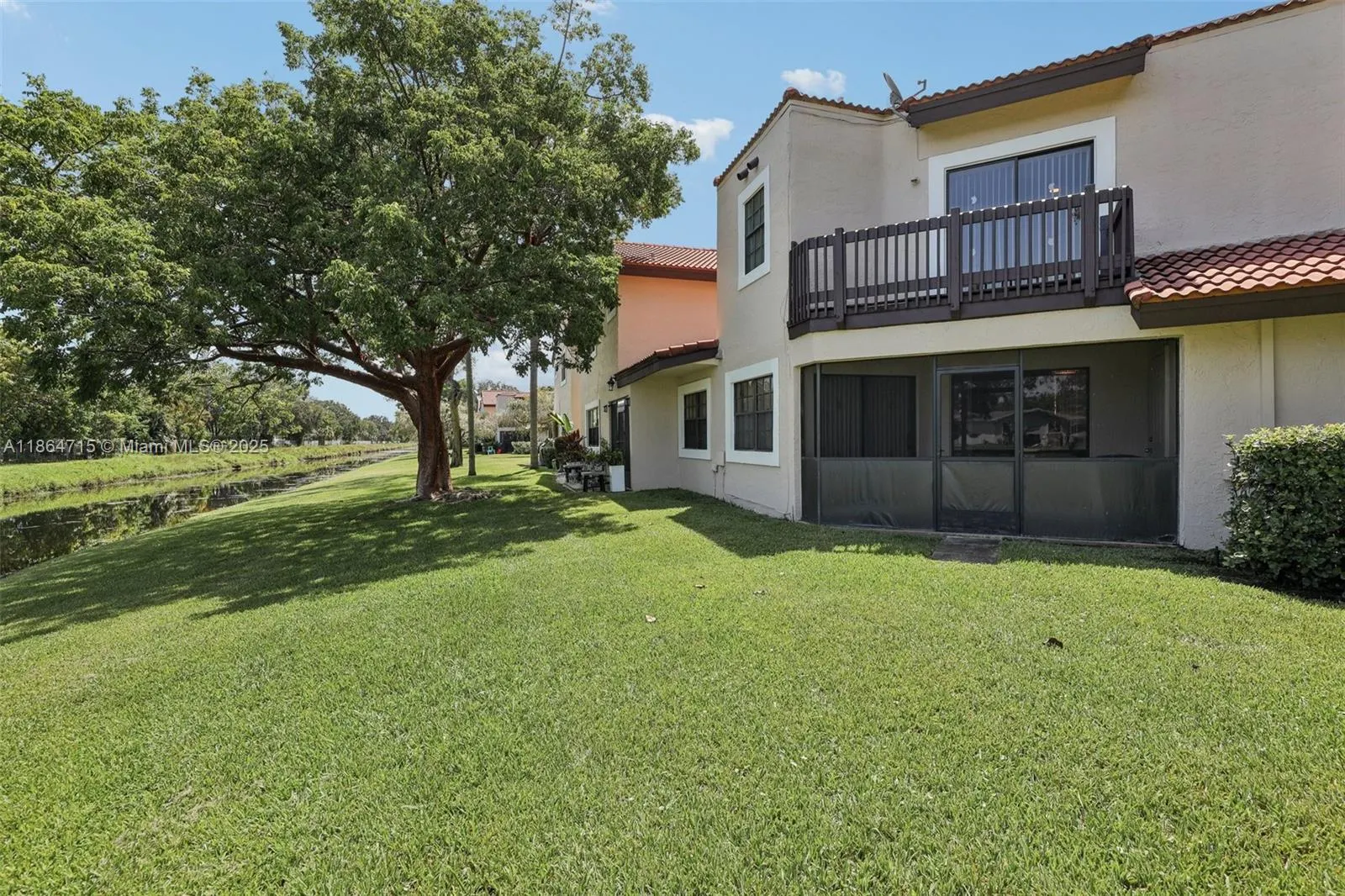 9103 W Sunrise Blvd