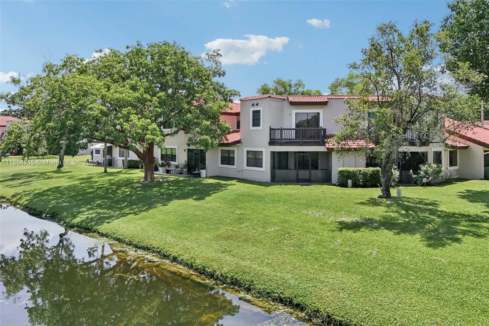9103 W Sunrise Blvd