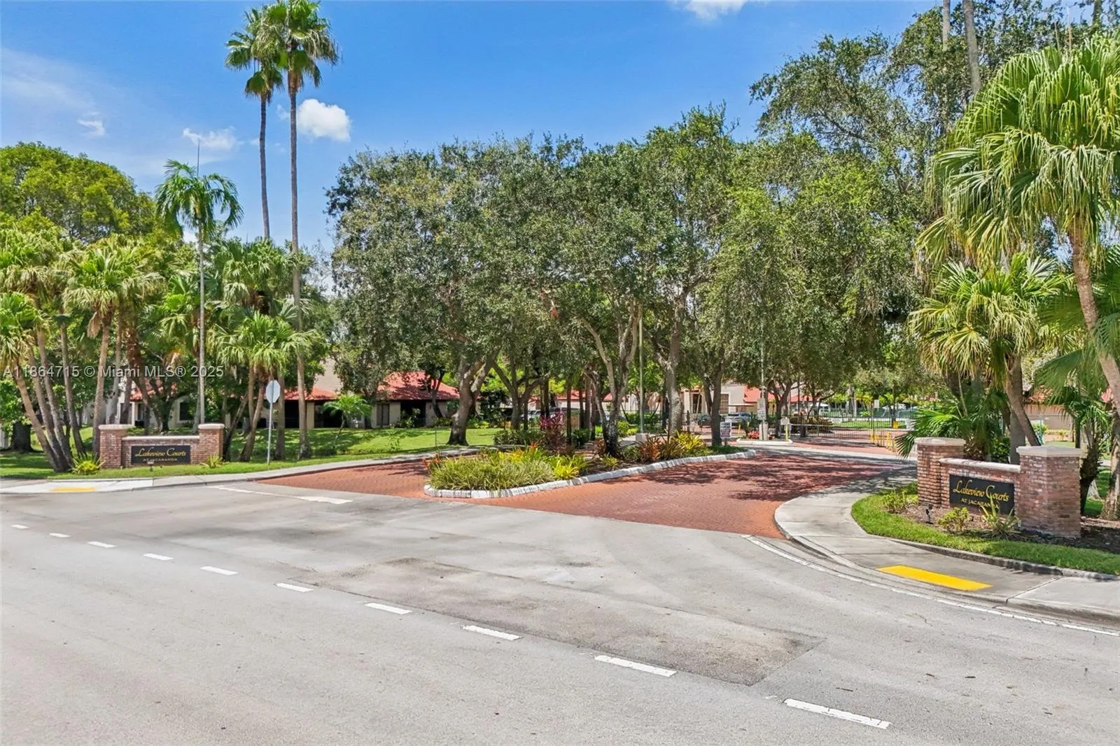 9103 W Sunrise Blvd