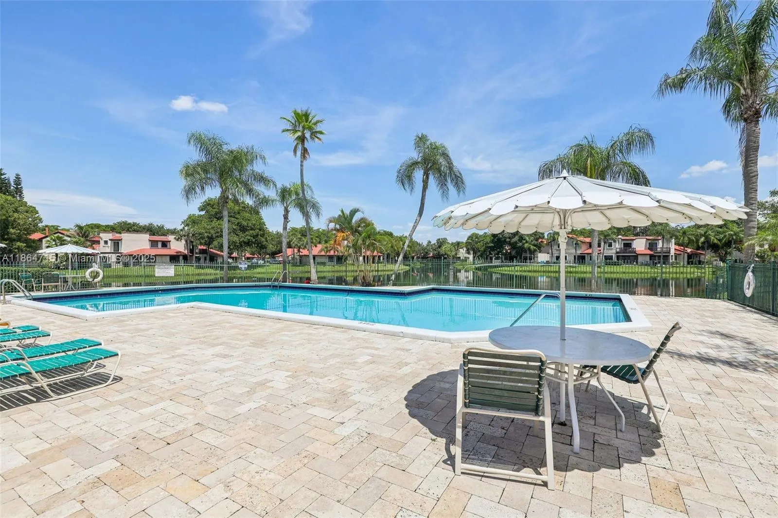 9103 W Sunrise Blvd