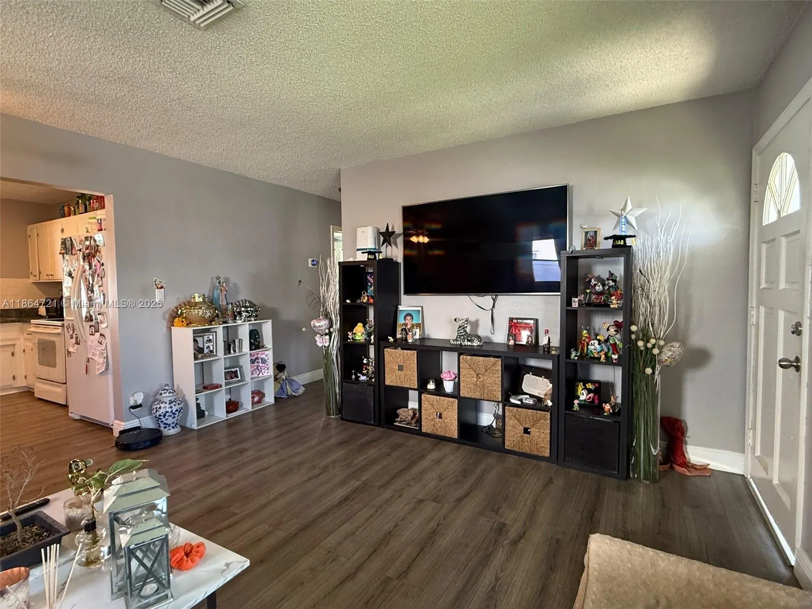 2701 NW 52nd Ct