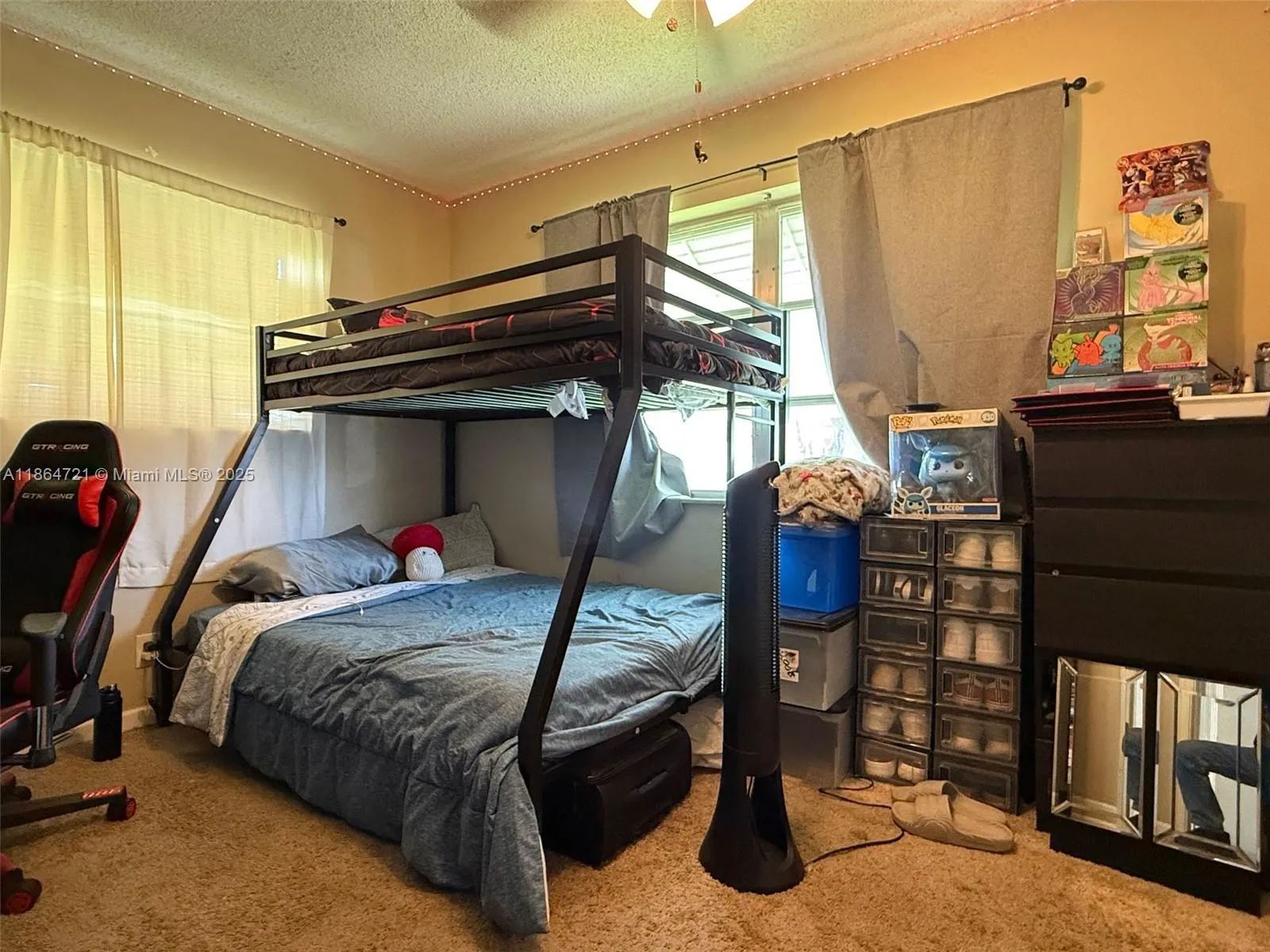 2701 NW 52nd Ct