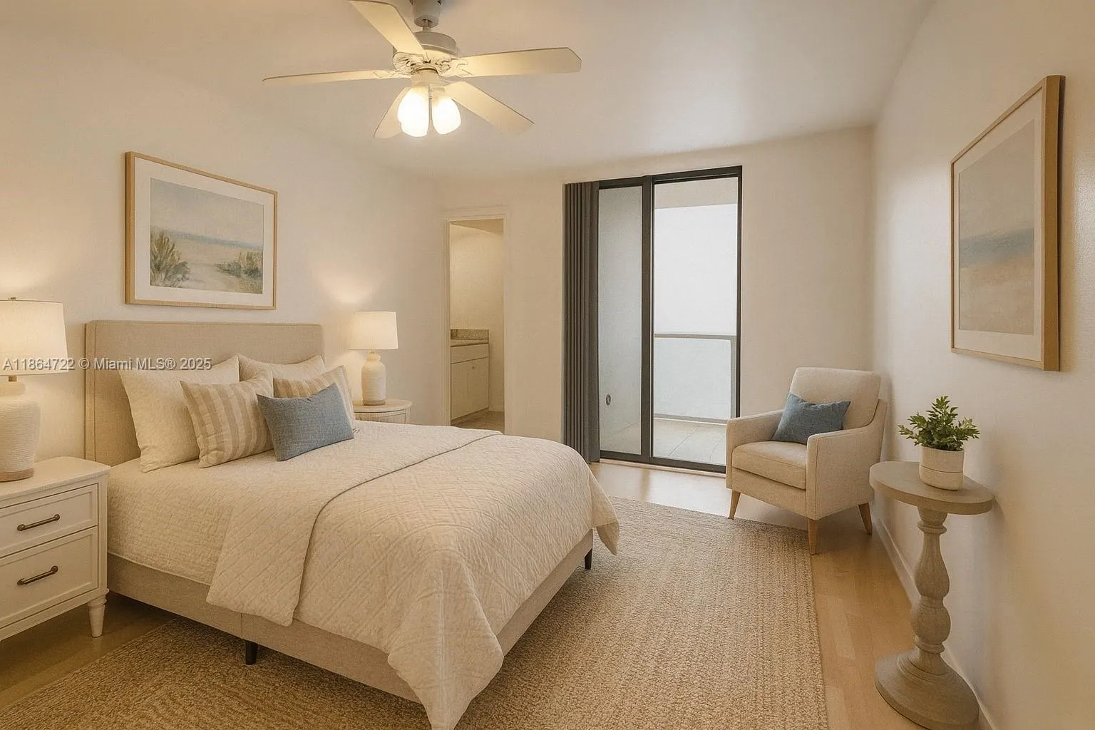 5900 Collins Ave, #906