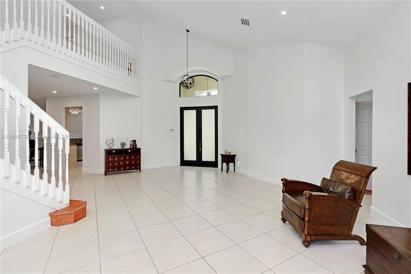 3940 SW 144th Ter