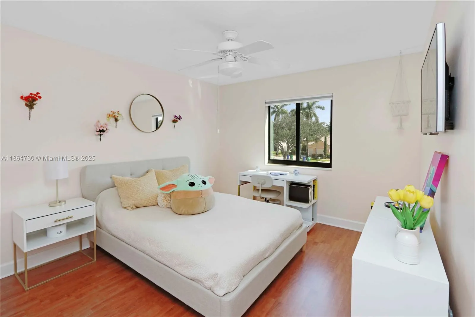 3940 SW 144th Ter