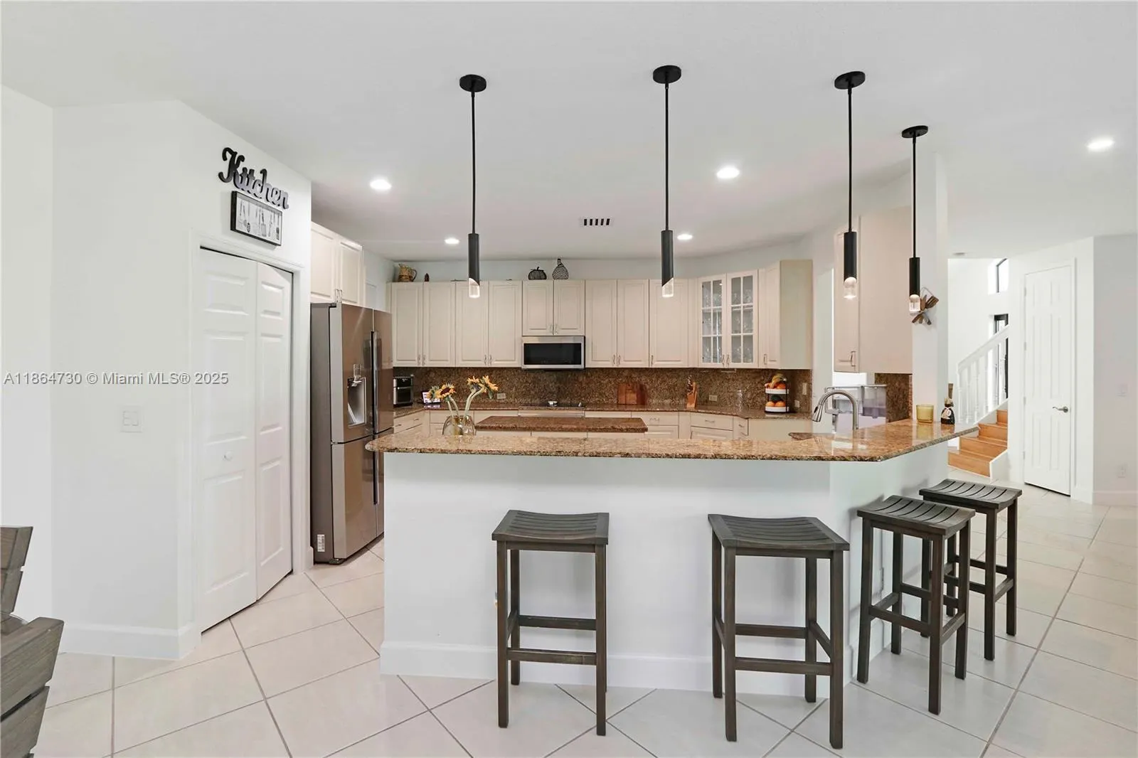 3940 SW 144th Ter
