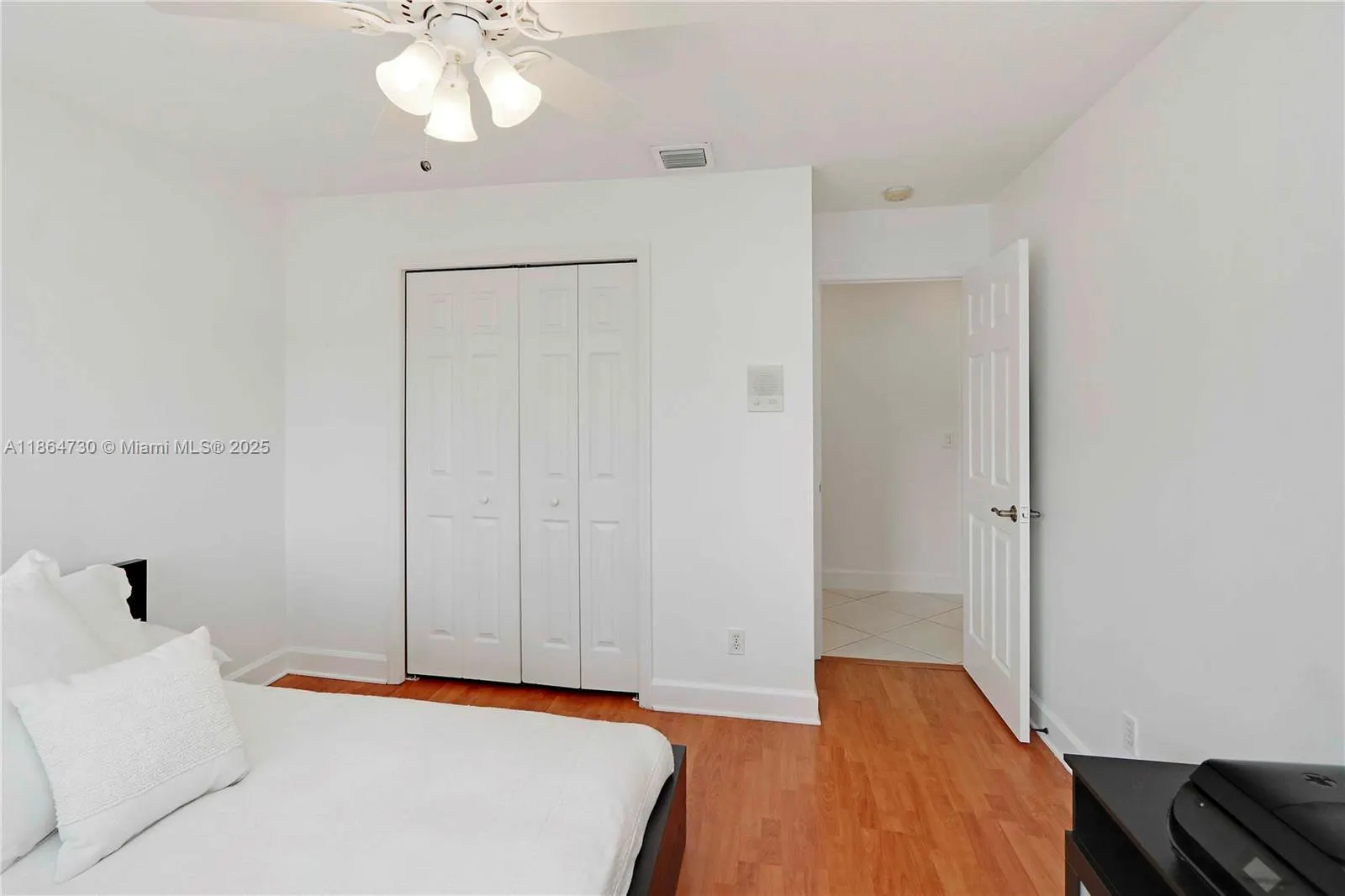 3940 SW 144th Ter