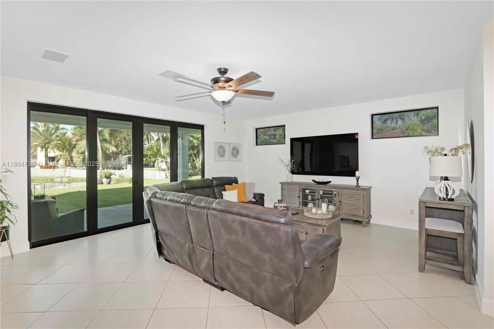 3940 SW 144th Ter