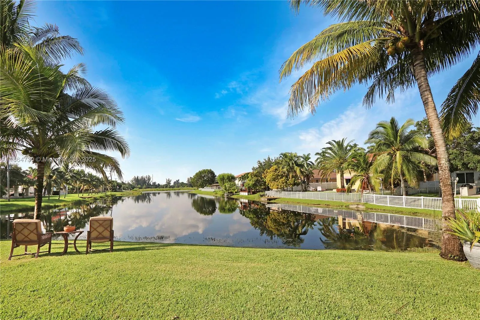 3940 SW 144th Ter