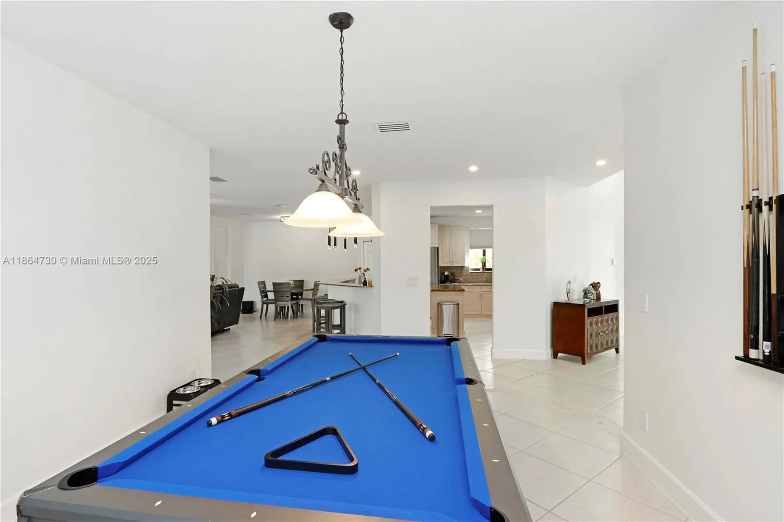 3940 SW 144th Ter