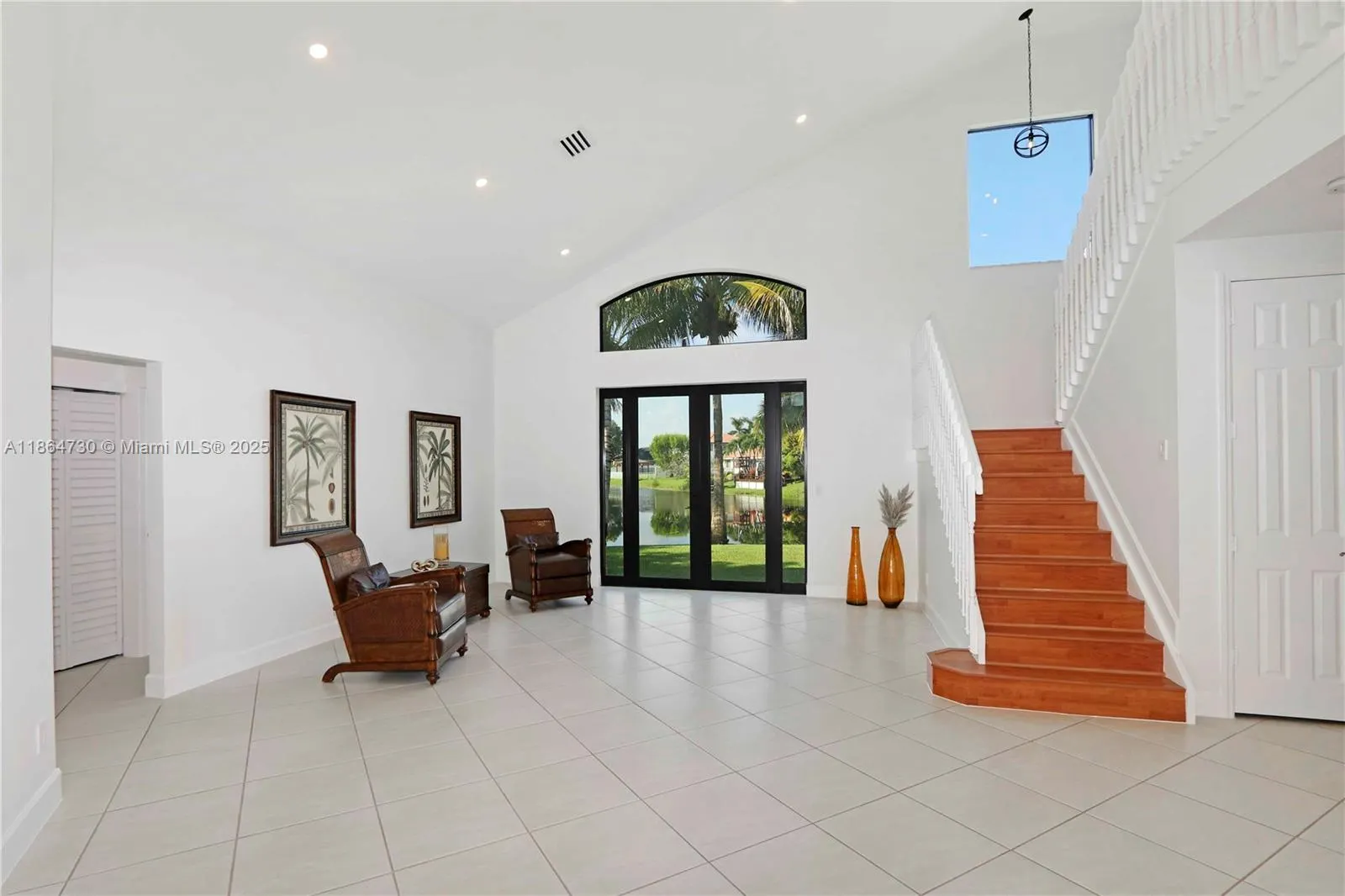 3940 SW 144th Ter