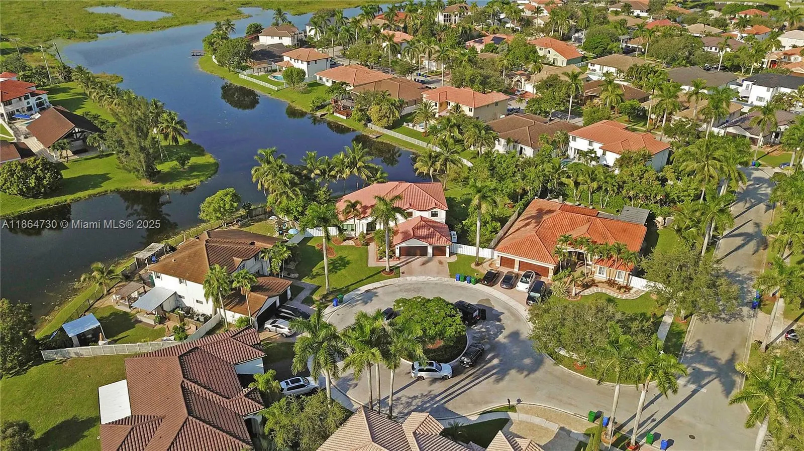 3940 SW 144th Ter