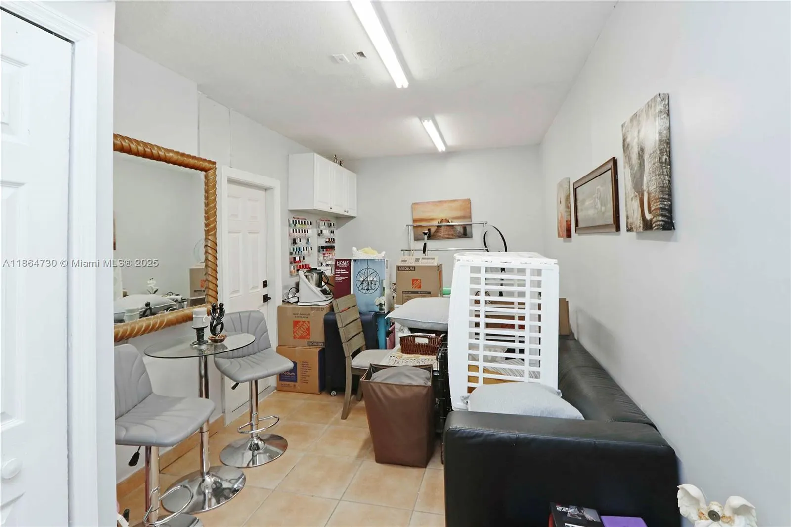 3940 SW 144th Ter