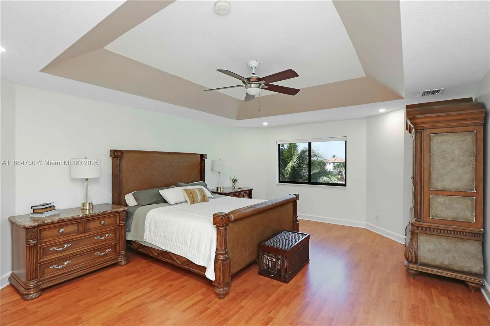 3940 SW 144th Ter