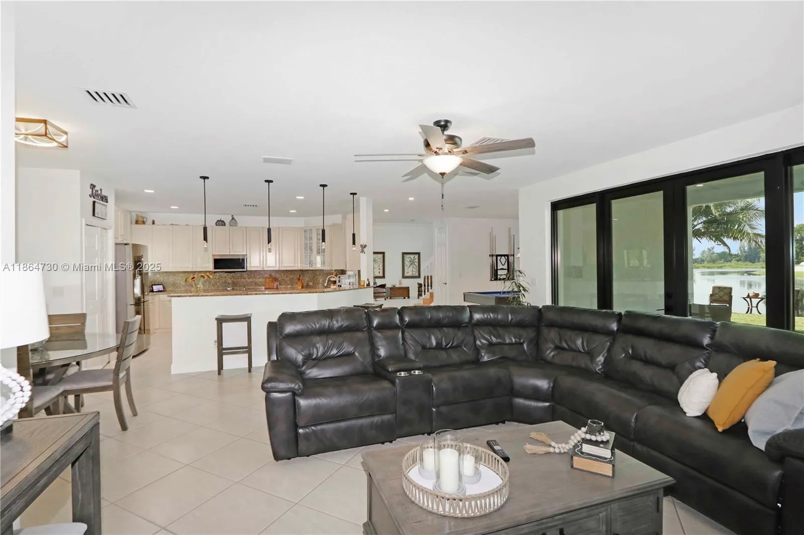 3940 SW 144th Ter