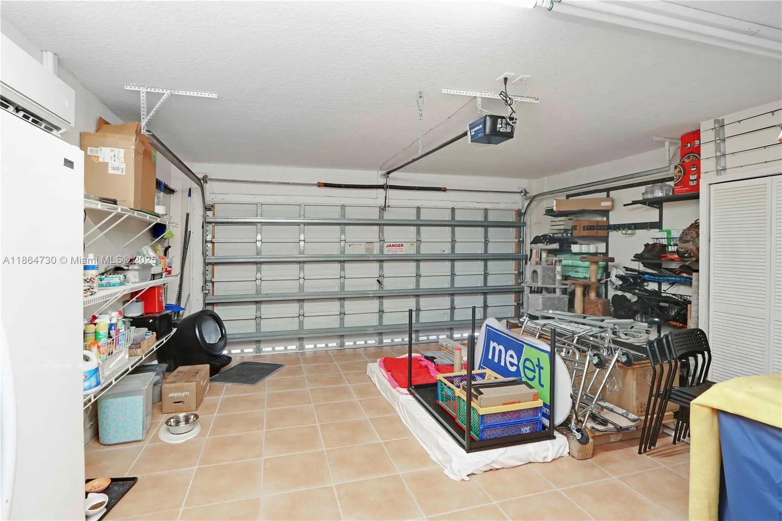 3940 SW 144th Ter